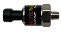 5 Bar Map Sensor