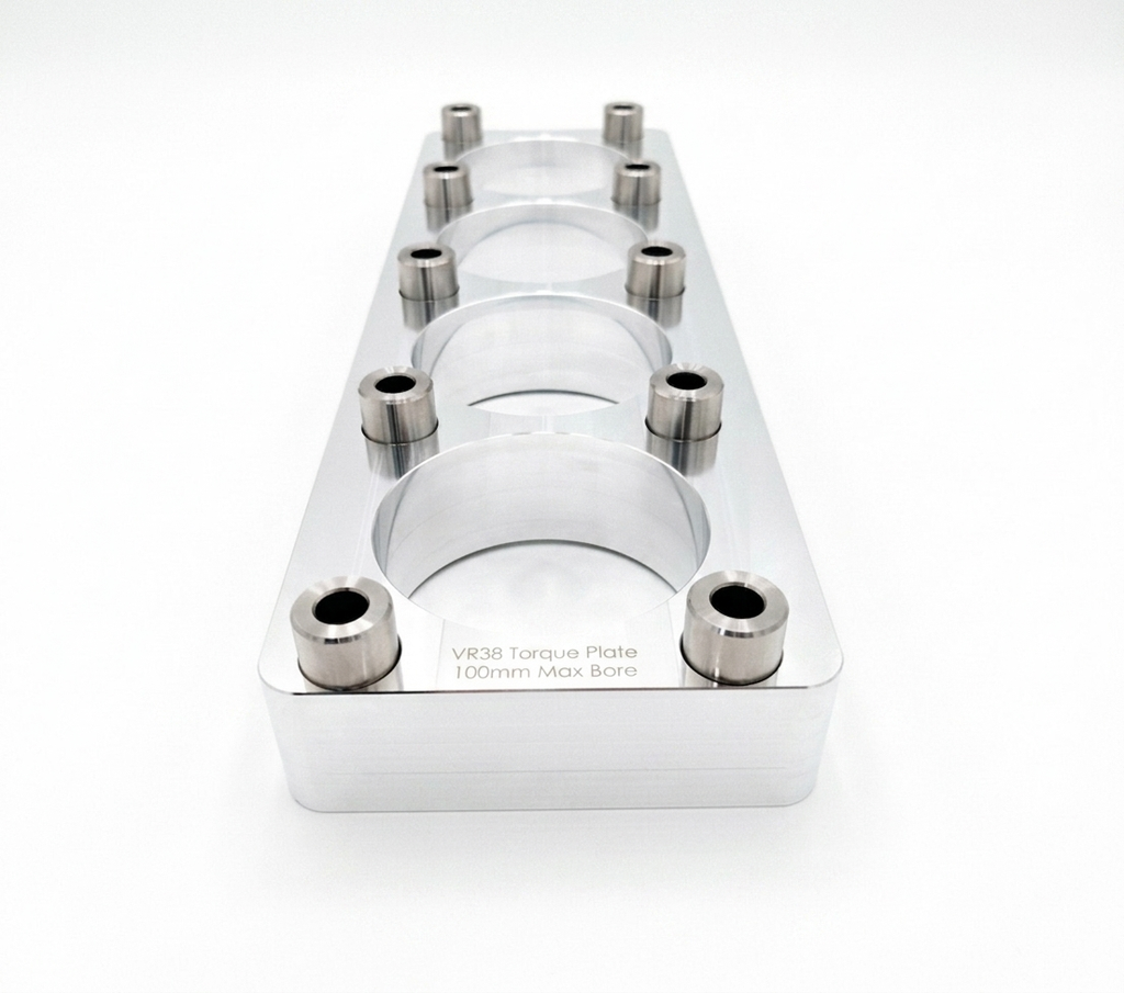 VK56 Torque Plate