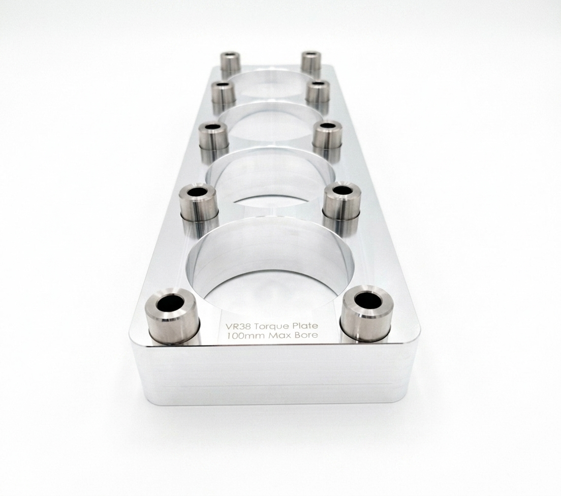 VK56 Torque Plate