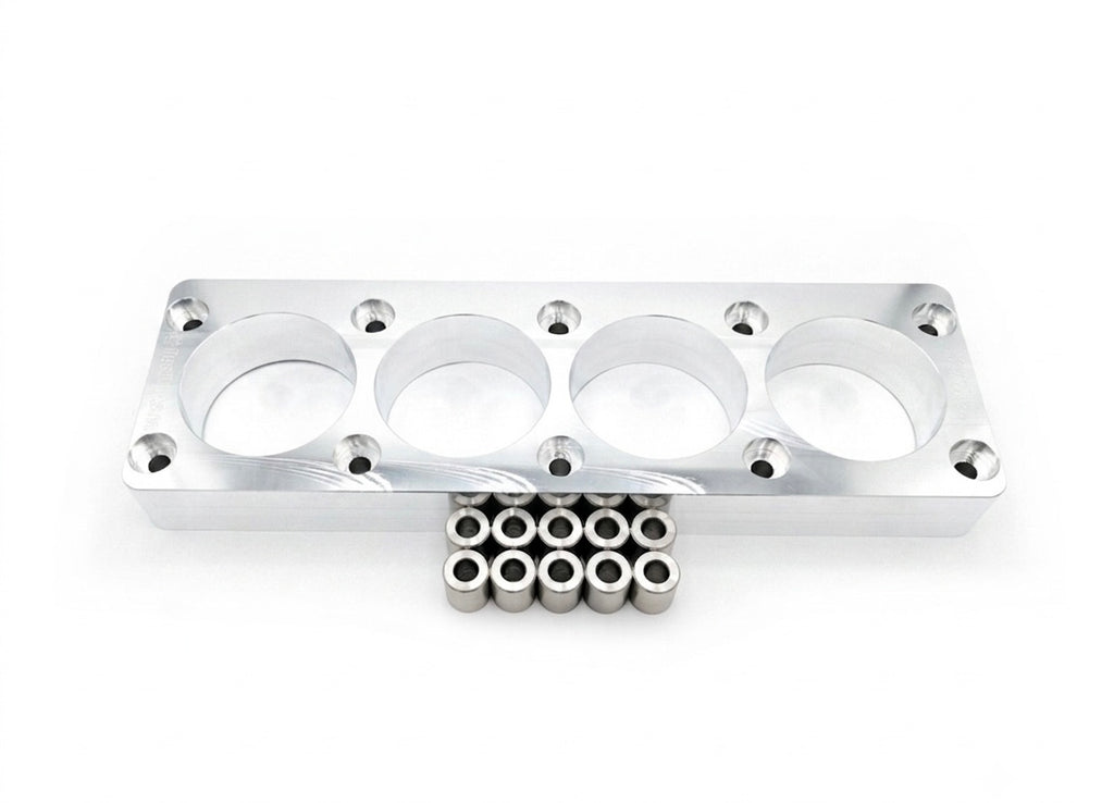VK56 Torque Plate