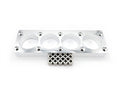 VK56 Torque Plate