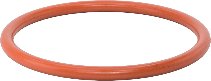 Replacement Header Flange O-Rings
