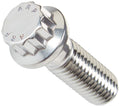 VK56 Stainless Header Bolt Kit