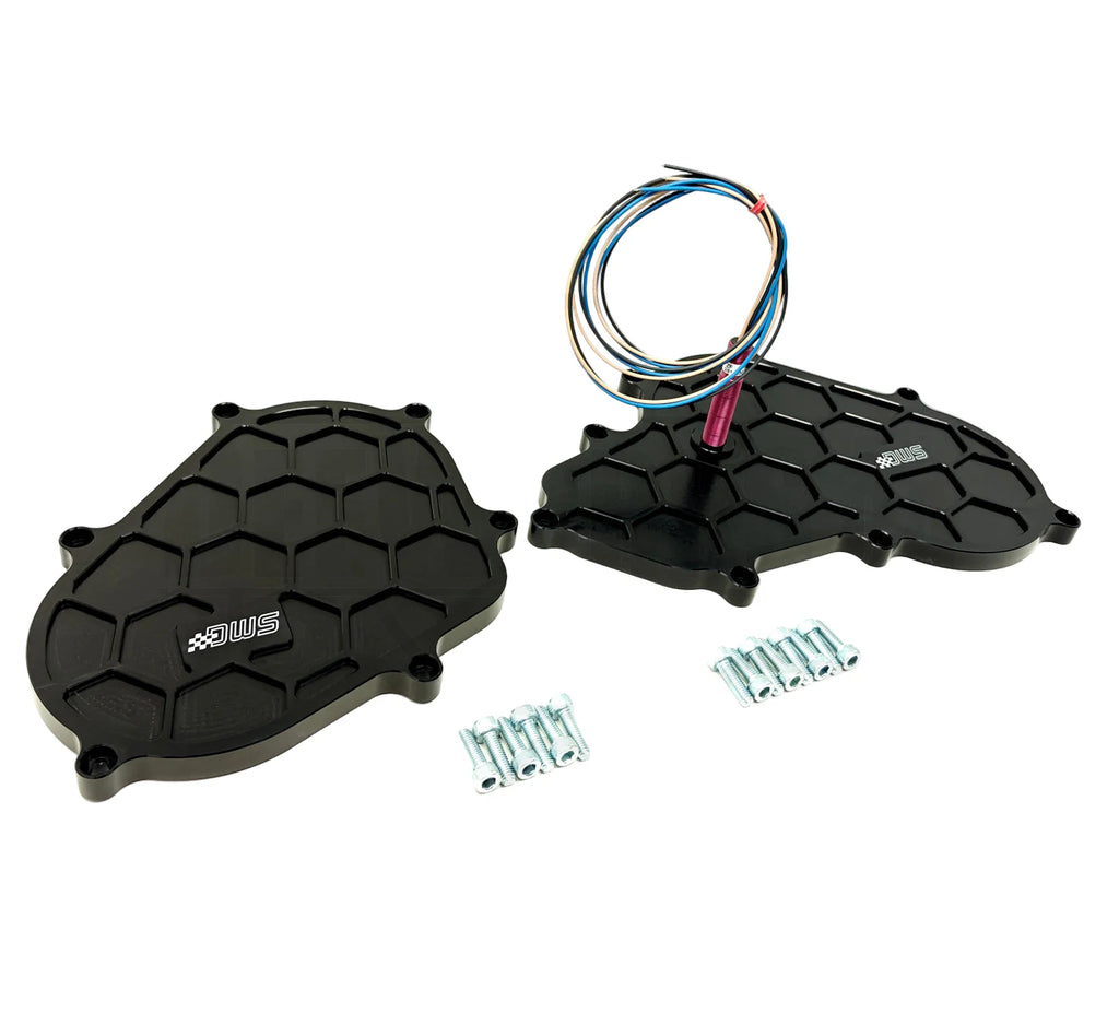 VK56 Timing Covers