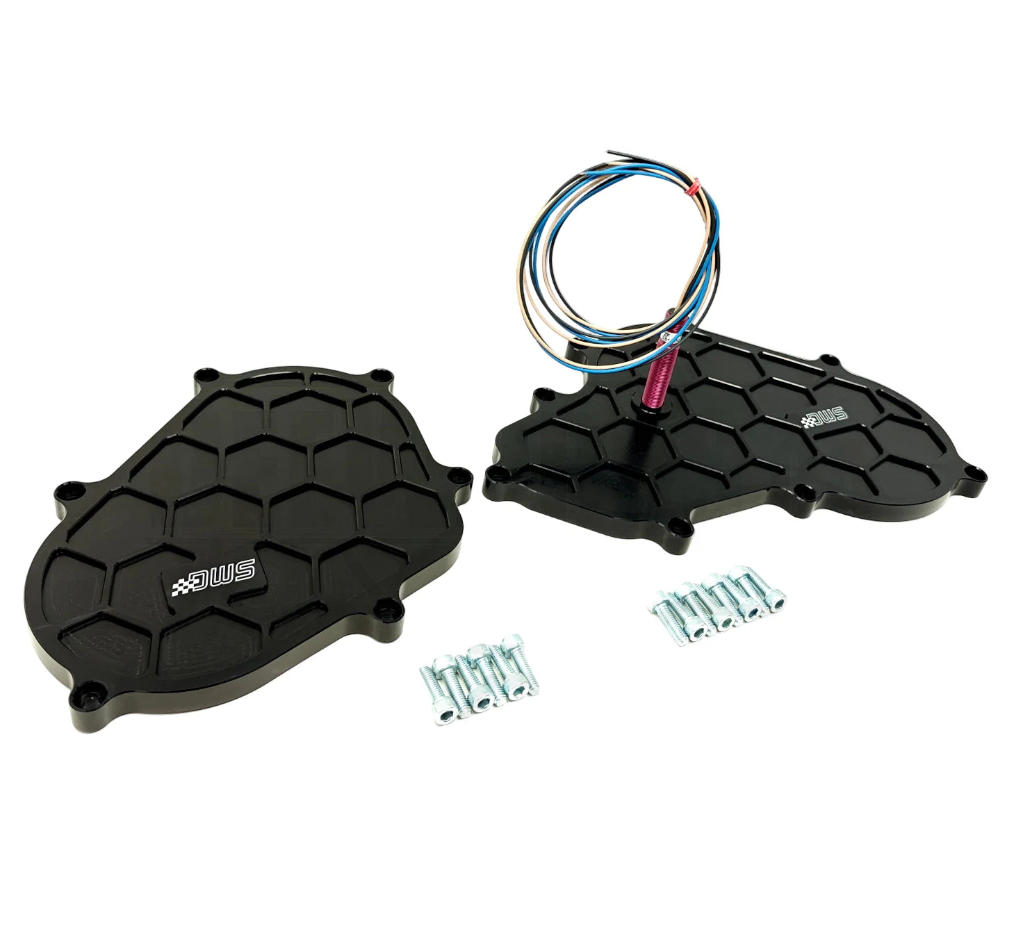 VK56 Timing Covers