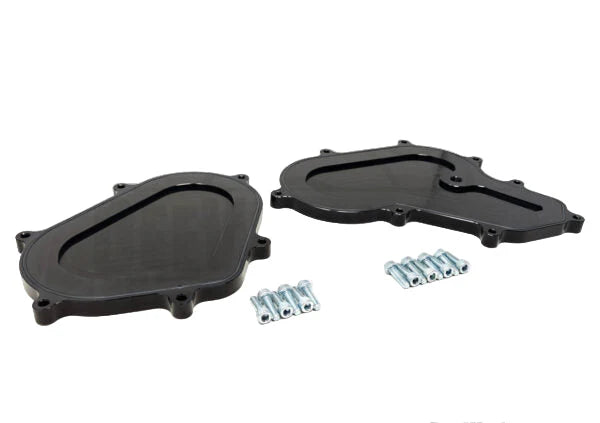 VK56 Timing Covers