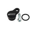 VK56 Cam Sensor Plug