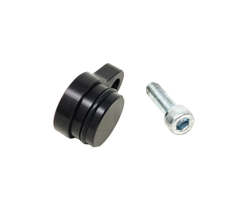 VK56 Cam Sensor Plug