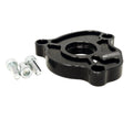 VK56 Lower Tensioner Cover Vent