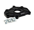 VK56 Billet Water Pump Delete Plate