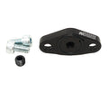 VK56 Coolant Block Off Plate for Oil Cooler