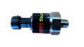 Pressure Sensor