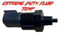 Extreme Duty DTM Fluid Temp Sensor