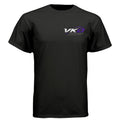 BLACK - 6010 - FRONT
