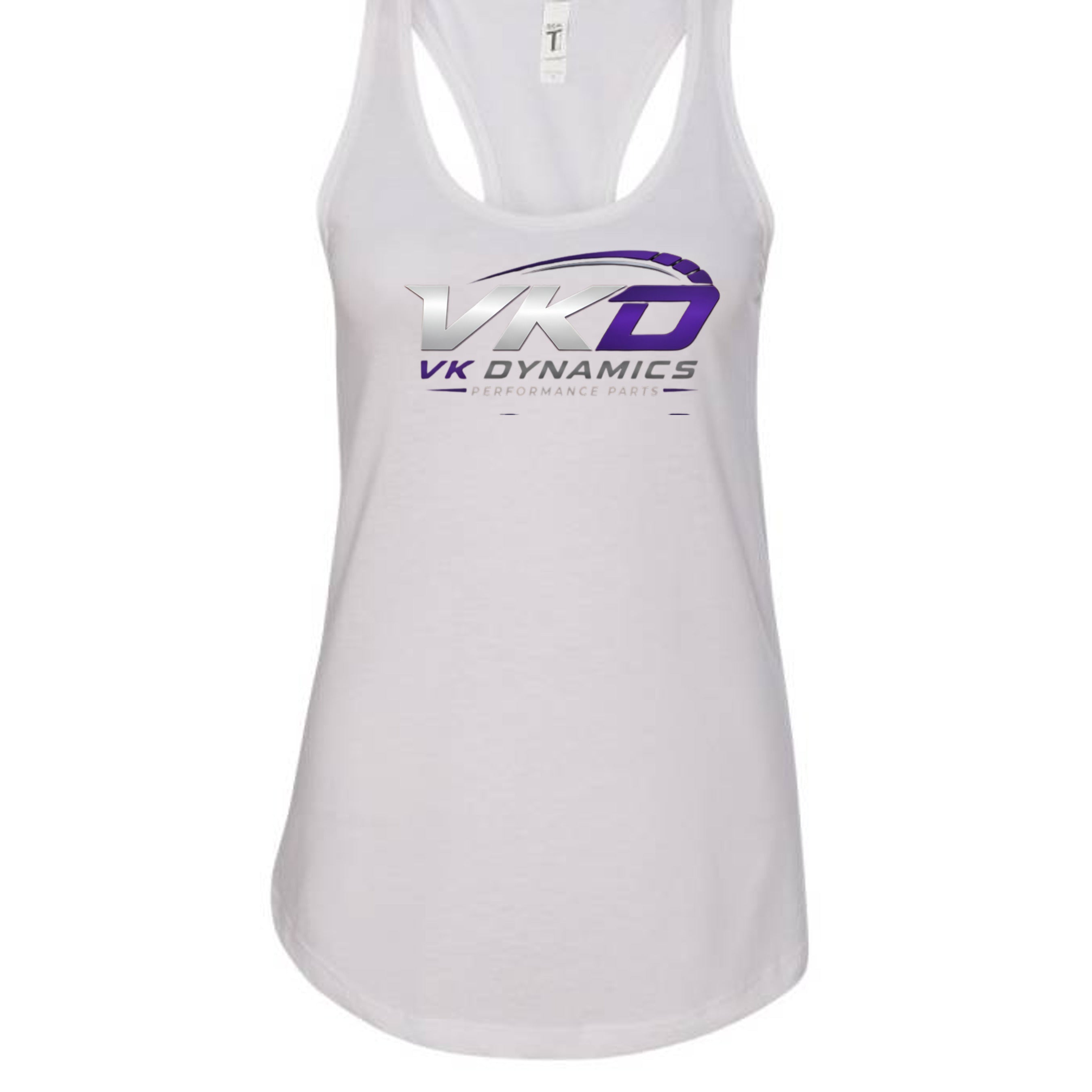 White - N1533 - FRONT