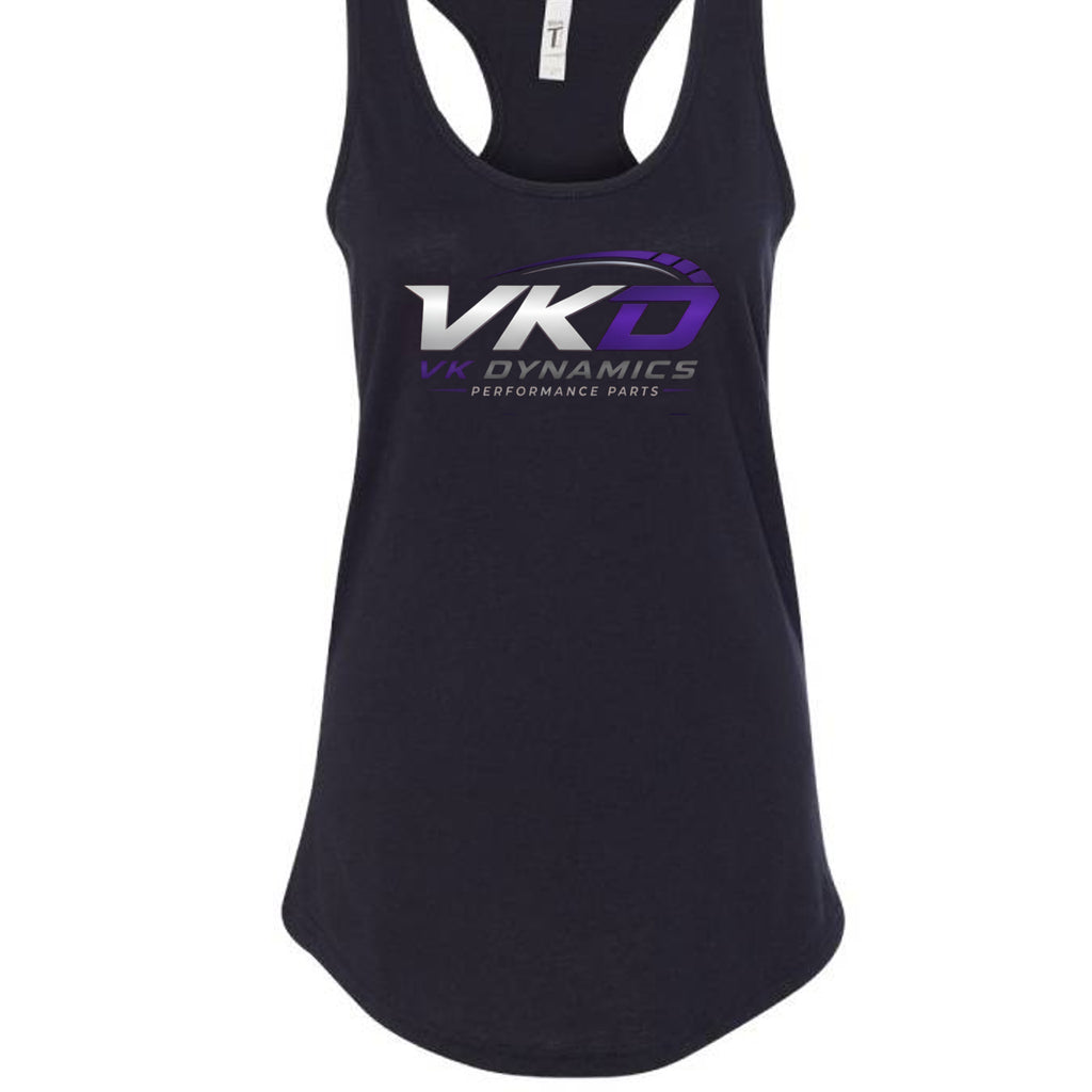 Black - N1533 - FRONT